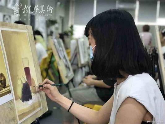 初中免费读英语课文的软件_教小孩读英语_教读英语的软件免费