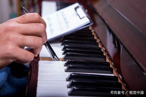 英语词汇学习丛书·英语词汇入门_英语流利说怎么提高学习成长量_学习英语怎么说