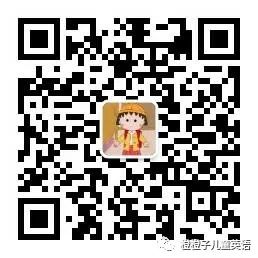 英语零基础自学app软件免费_免费自学英语软件_自学英语口语的软件免费