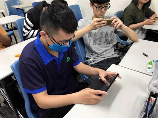 成人零基础学英语的app_金华学成人英语哪里有_成人学英语哪个app最实