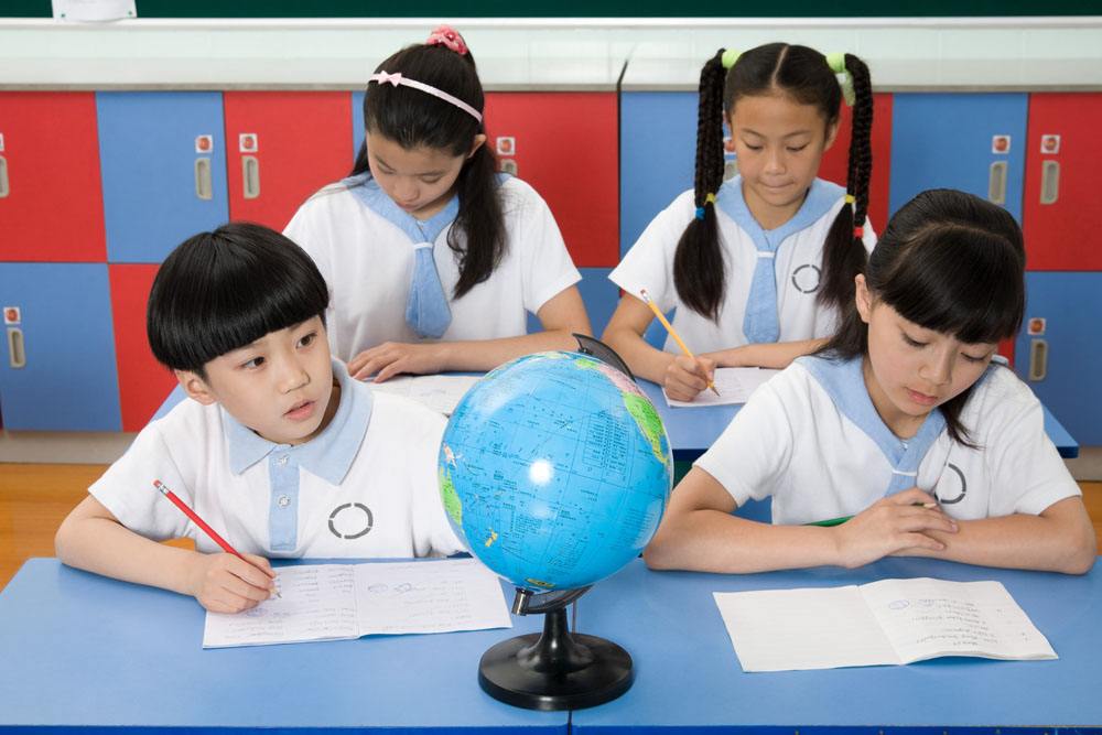 六年级英语上辅导班有用吗_在永川有辅导英语家庭作业的吗_英语有必要上辅导班吗