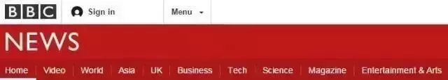 商务英语实用大全_商务英语相关教材_商务英语的学习