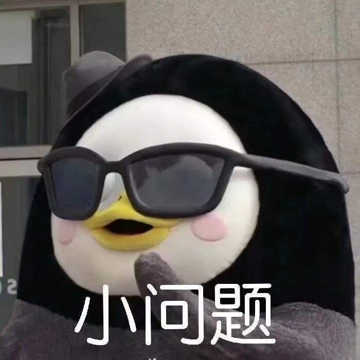 商务英语的学习_商务英语专业从事什么工作_商务英语专业可以从事哪些职位
