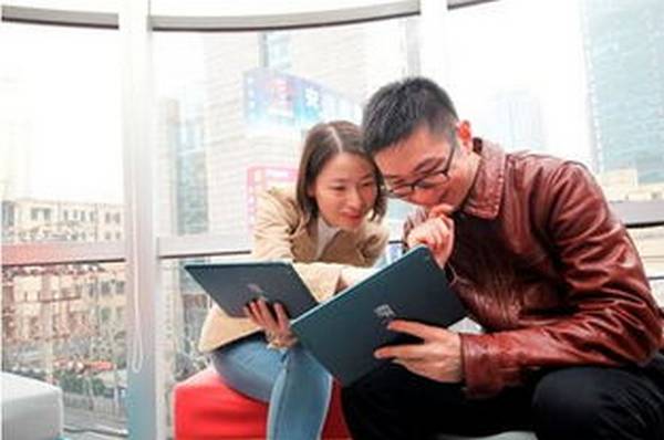 孩子有必要学英语吗? 英语启蒙重要吗?缩略图 孩子有必要学英语吗? 英语启蒙重要吗?缩略图