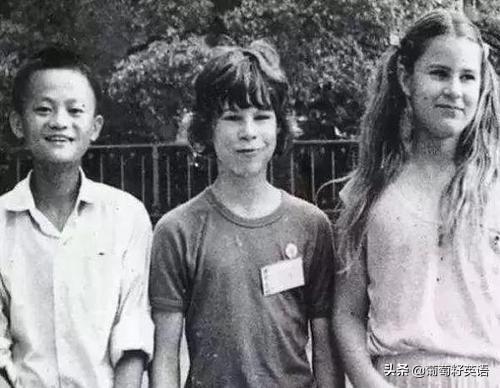杭州西湖英语 英语≈视力? 它真的能改变生活吗?缩略图 杭州西湖英语 英语≈视力? 它真的能改变生活吗?缩略图