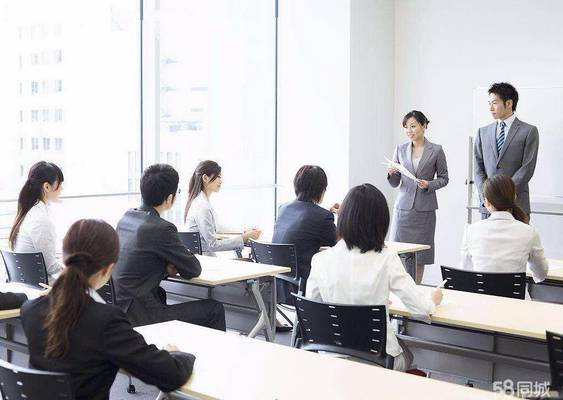 自然拼读教学随笔_英语自然拼读培训班_26个字母自然拼读教学