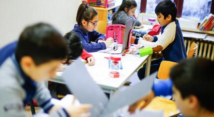 如何训练视唱音准_手机学英语口语软件哪个好_怎么训练耳朵听音准