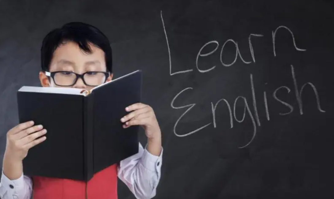学英语不再难！ 三大技能全面提升的秘诀揭晓！缩略图