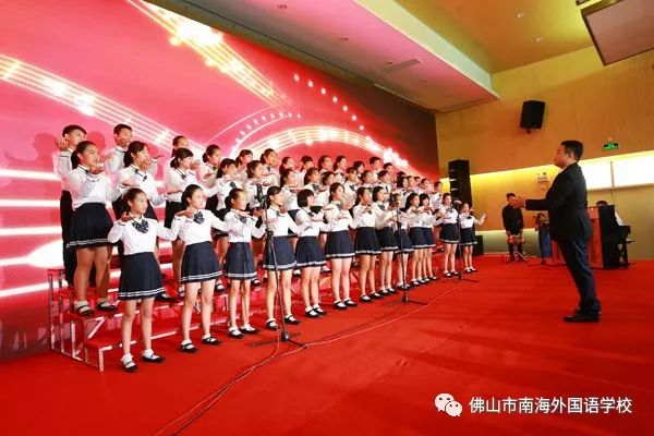 齐聚智能建筑网_佛山英语培训_英语探讨话题e时代