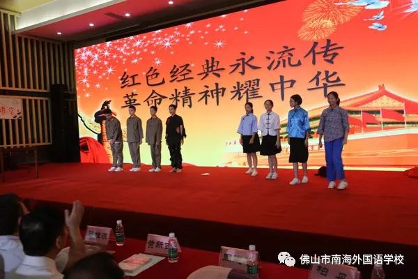 英语探讨话题e时代_佛山英语培训_齐聚智能建筑网