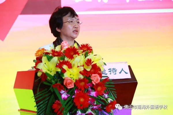 齐聚智能建筑网_英语探讨话题e时代_佛山英语培训