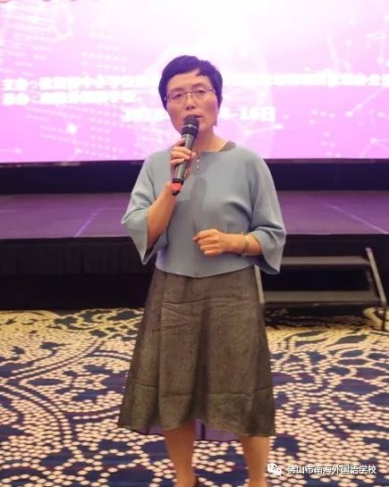 英语探讨话题e时代_佛山英语培训_齐聚智能建筑网