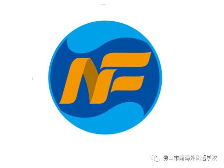 齐聚智能建筑网_英语探讨话题e时代_佛山英语培训