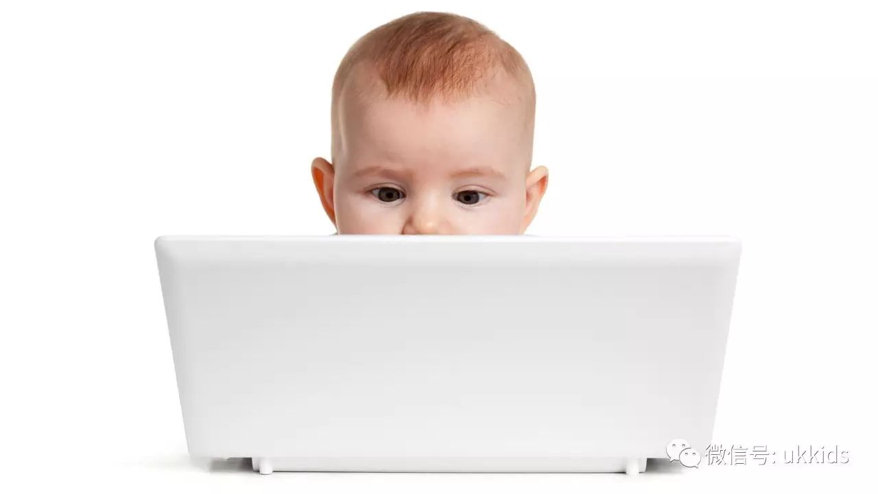 幼儿英语软件推荐_英语幼儿软件_学英语字母的软件