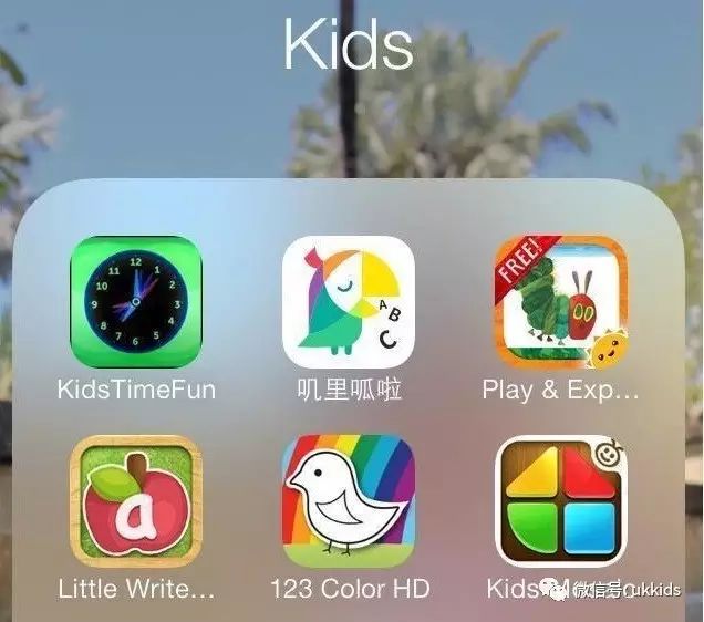 幼儿英语软件推荐_英语幼儿软件_学英语字母的软件