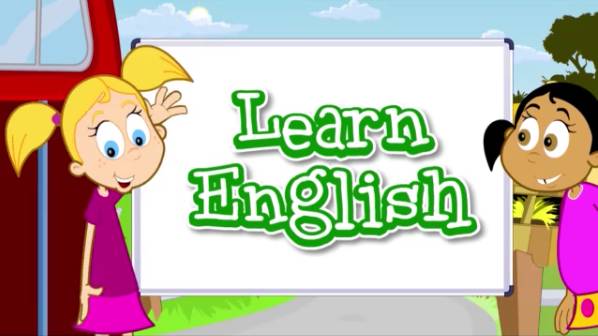 孩子多大进行英语早教比较好_有必要给孩子上英语早教吗_学英语字母的软件