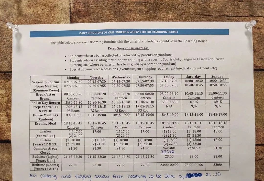 德国学校有英语课吗_高中考德国大学_德国人都会英语吗