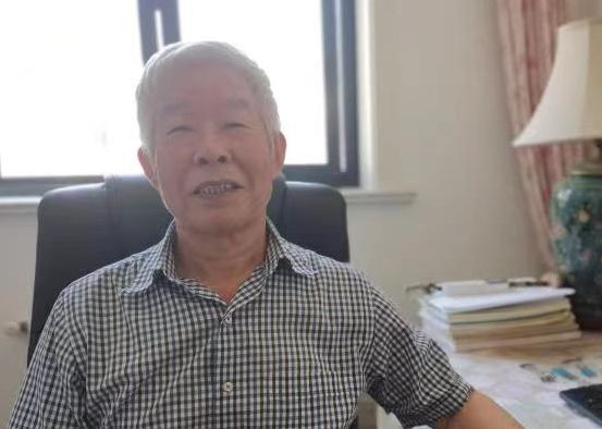 英语语用学_隐喻话语理解的语用认知研究_现代汉语话语标记研究