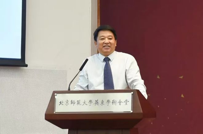 现代汉语话语标记研究_英语语用学_隐喻话语理解的语用认知研究