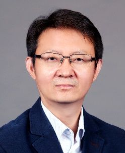 现代汉语话语标记研究_隐喻话语理解的语用认知研究_英语语用学