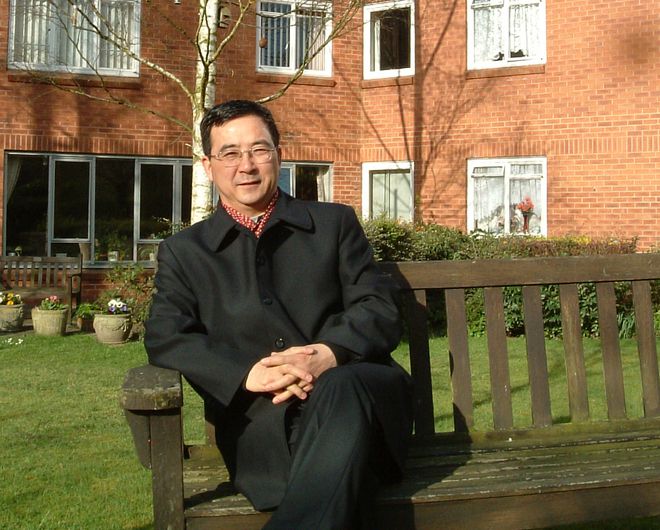 隐喻话语理解的语用认知研究_现代汉语话语标记研究_英语语用学