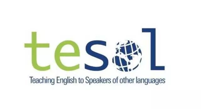 TESOL国际英语教师资格证书培训课程项目缩略图