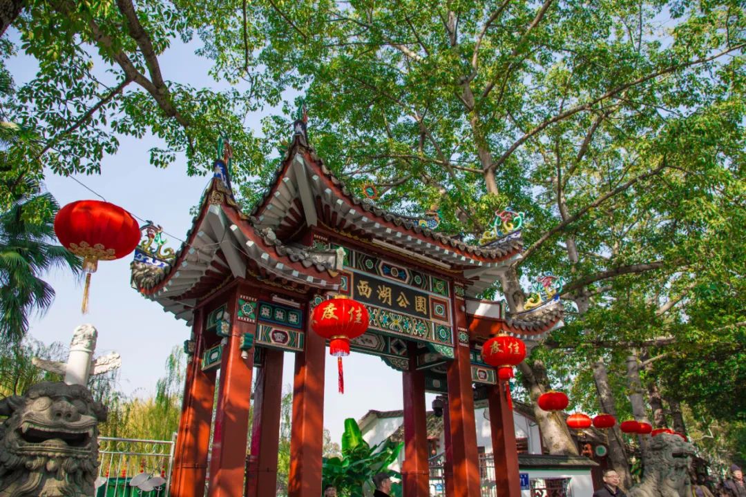 福州英语_福州旅游景点_平潭岛旅游攻略