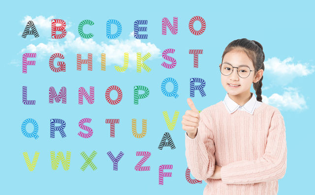 自学英语究竟需要多长时间?自学英语时长解析缩略图 自学英语究竟需要多长时间?自学英语时长解析缩略图