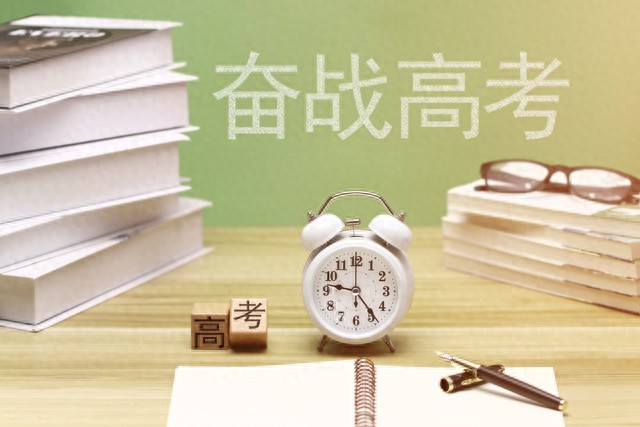朱弦老师经验分享:高考倒计时一周如何英语冲刺提分?缩略图 朱弦老师经验分享:高考倒计时一周如何英语冲刺提分?缩略图