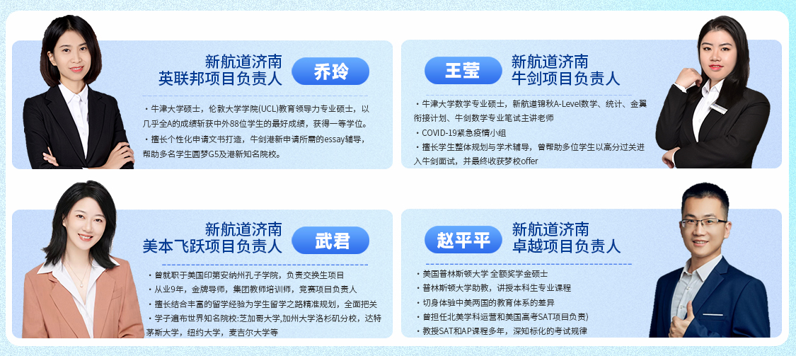 点击查看原始图片