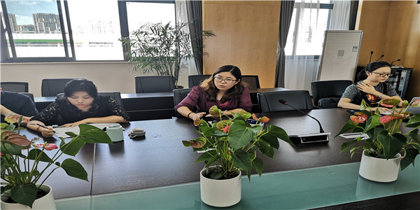英语学科的育人价值是什么_小学英语教研活动_英语学科育人价值深度开发