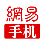 学好英语不用愁？这些安卓软件推荐来帮你缩略图