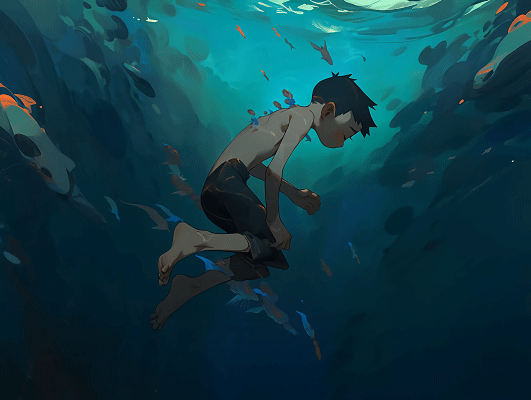 成考商务英语考试方式_BEC考试流程与时间_商务英语考试内容