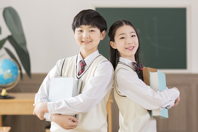 英语学习网红_考六级经验分享_一个人自学英语要多久