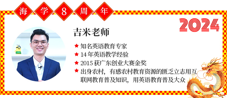 英语口语提升方法_英语口语学习 双语美文阅读_英语口语段落