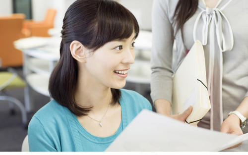 自学英语有哪些好方法?这些要点你不能错过缩略图 自学英语有哪些好方法?这些要点你不能错过缩略图