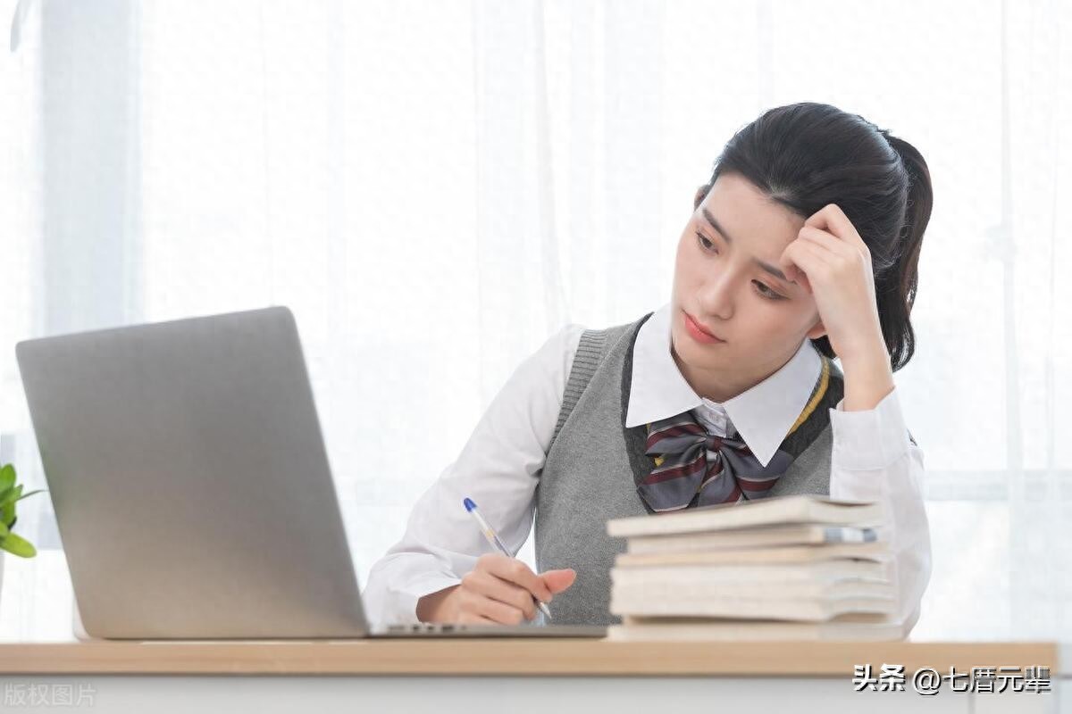 自学英语有哪些高效方法?这些方法你不能错过缩略图 自学英语有哪些高效方法?这些方法你不能错过缩略图