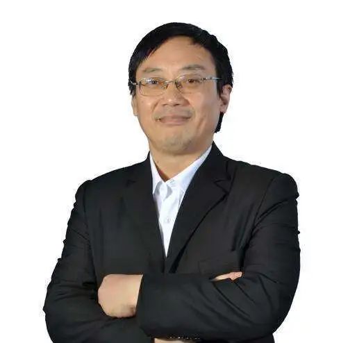 考研英语名师田静道歉_考研英语课程哪个老师的好_考研名师田静成绩造假事件