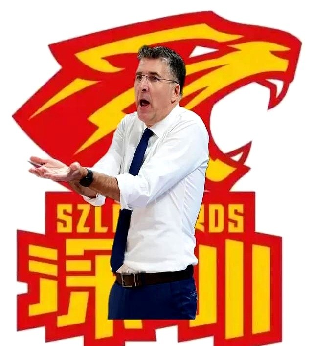 格兰北控执教表现_北京首钢外教_北控格兰主帅争议