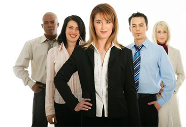 阿卡索外教英语课好吗？快来看看我的分享缩略图