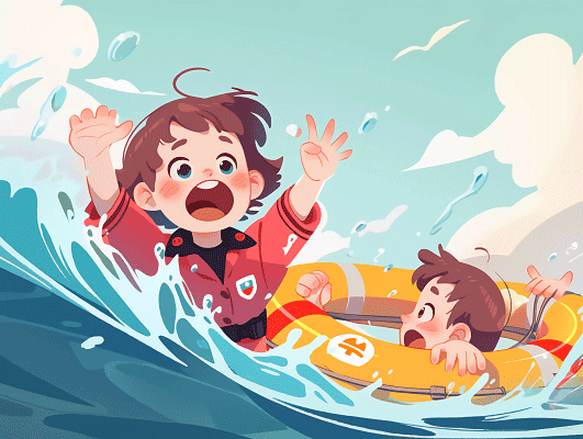 深圳**英语培训费用对比_深圳外教一对一英语费用多少钱一年_深圳**英语培训费用