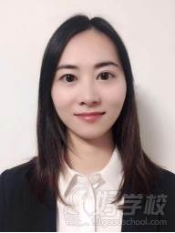 西班牙语A2初级培训课程，助你开启语言学习新旅程缩略图