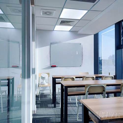 西班牙语A2初级培训课程,助你开启语言学习新旅程插图4 福州一飞教育西语培训 _西语A1水平教学课程 _西班牙一对一外教口语陪练