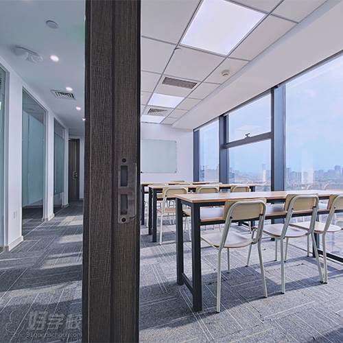 西班牙语A2初级培训课程,助你开启语言学习新旅程插图6 福州一飞教育西语培训 _西语A1水平教学课程 _西班牙一对一外教口语陪练