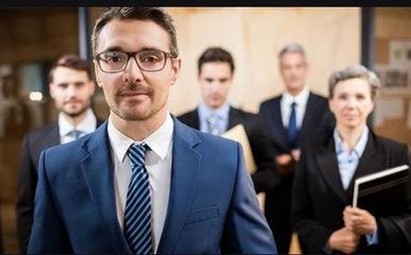 探索在线英语口语：阿卡索外教英语的优势与魅力缩略图