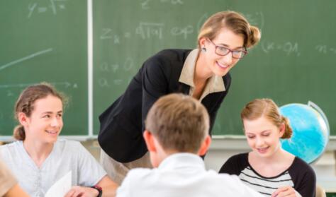 大理雅思线上口语培训班_大理外教英语培训班_托福线上口语培训班排名