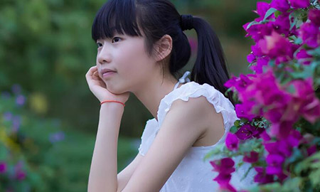 托福线上口语培训班排名_大理雅思线上口语培训班_大理外教英语培训班