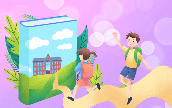 吉的堡英语与阿卡索外教网_**英语机构排名_**英语教育品牌