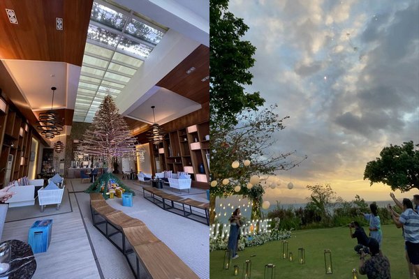 托福口语说不完能得多少分？来了解托福口语评分标准缩略图