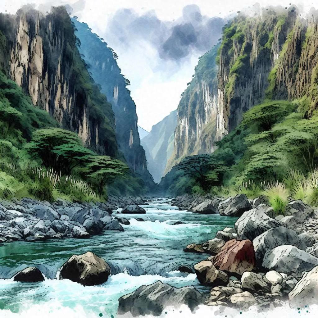 为什么总觉得老外讲话语速快？掌握这些规律很重要缩略图